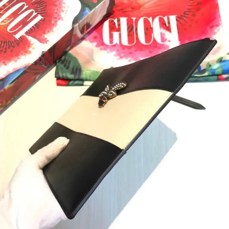 Fashionrepsfam ru Gucci 20GUC0220 Bags 0819